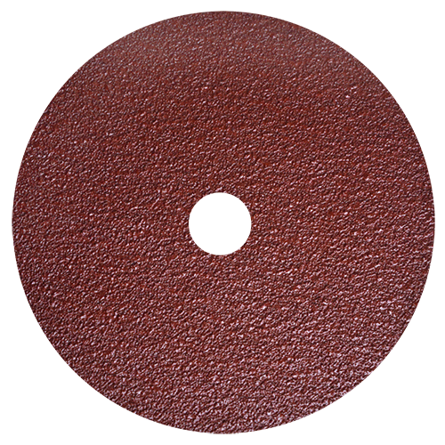 Austromex - AUST1385  - Fibrodisco 7" x 7/8" easy-cut grano 36