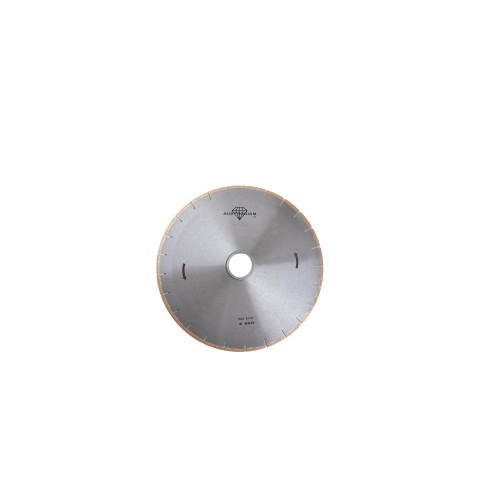 Lijadora roto-orbital para discos de lija de 125 mm (5"), AUSTROMEX 2540