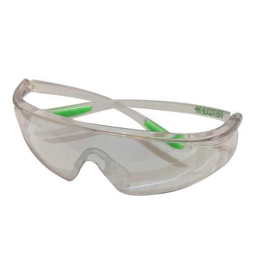 Lentes de seguridad para proteger la vista AUSTROMEX 2812