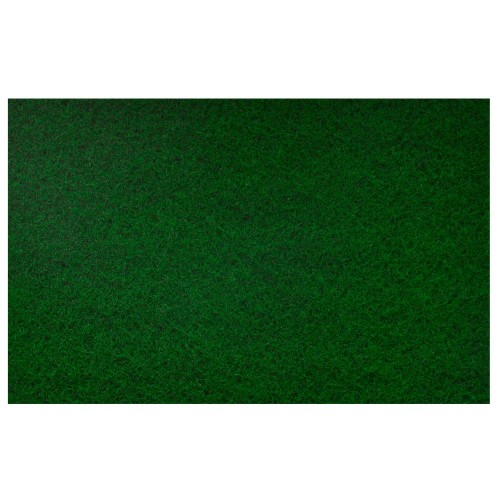 AUSTROMEX - 600 - Almohadilla fibra verde