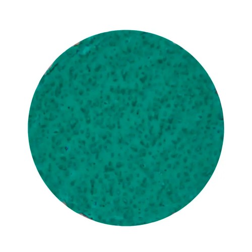 AUSTROMEX - 4660 - Disco zirconio verde  4660