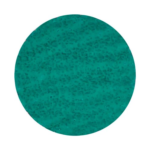 AUSTROMEX - 4661 - Disco zirconio verde  4661