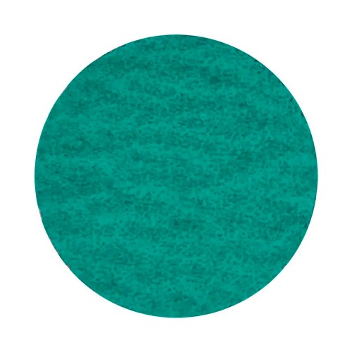 AUSTROMEX - 4662 - Disco zirconio verde  4662