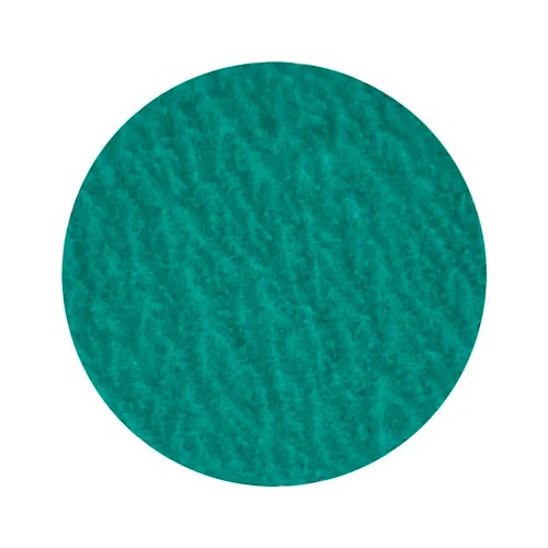 AUSTROMEX - 4663 - Disco zirconio verde  4663