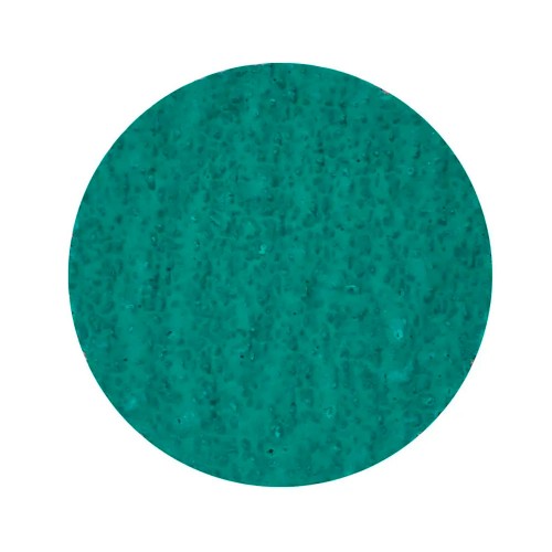 AUSTROMEX - 4665 - Disco zirconio verde  4665