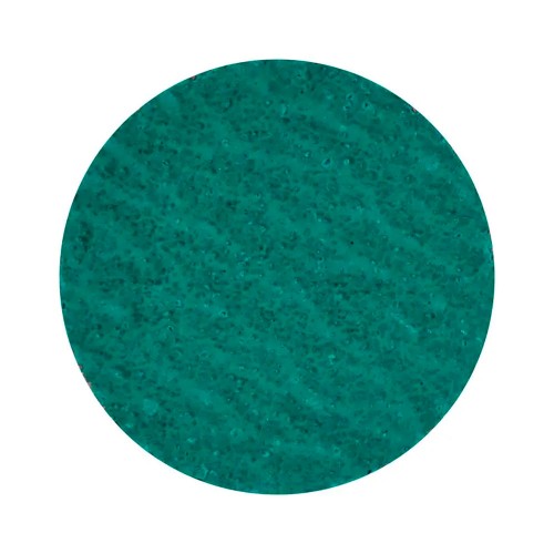 AUSTROMEX - 4666 - Disco zirconio verde  4666