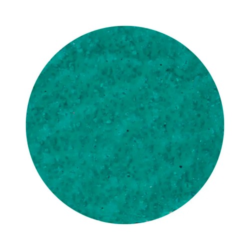 AUSTROMEX - 4676 - Disco zirconio verde t-r  4676