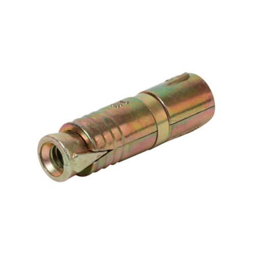DOGOTULS - NA4018 - Taquete expansor 1/2" - 13