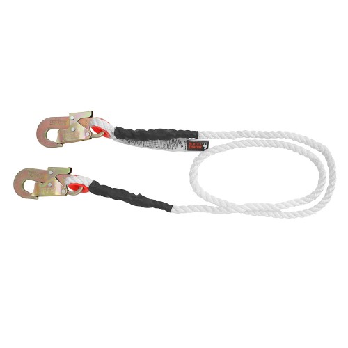 Cable De Seguridad Posicionamiento 1.8M, Dogotuls OA3017