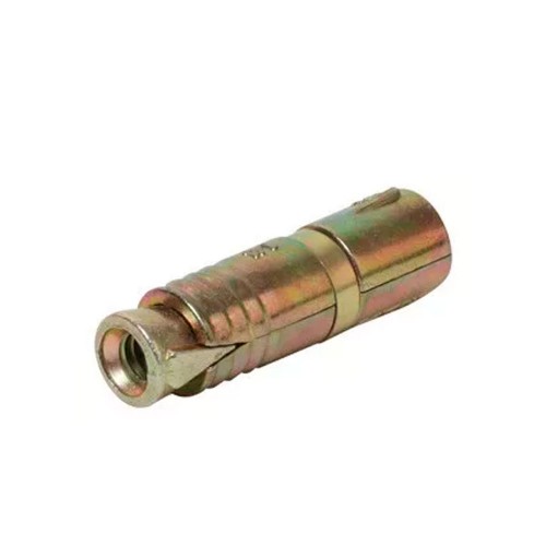 TAQUETE EXPANSOR 1/4"-20, DOGOTULS