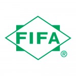 Fifa