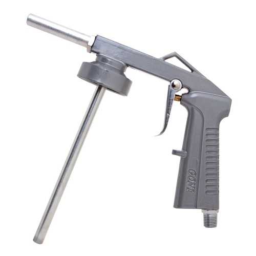 Goni - 303 - Pistola para recubrimiento (body) 