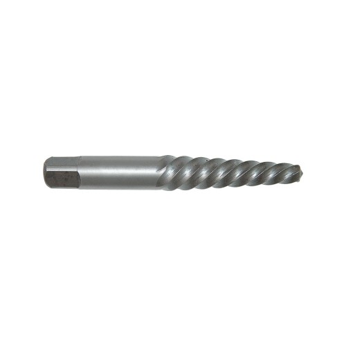 JUEGO EXTRACT TORNILLO N° 1 A 5 GREENFIELD C21149