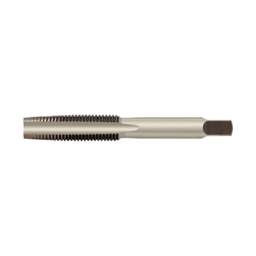 GREENFIELD INDUSTRIES - 10850 - Machuelo a.c. 5/8" nf-18 semiconico