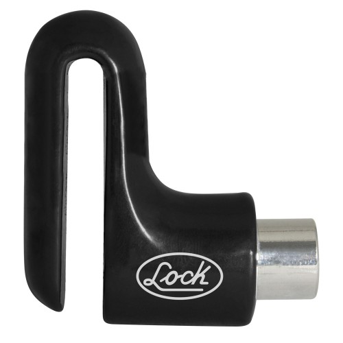 Lock - 21CA - Candado freno disco 10mm