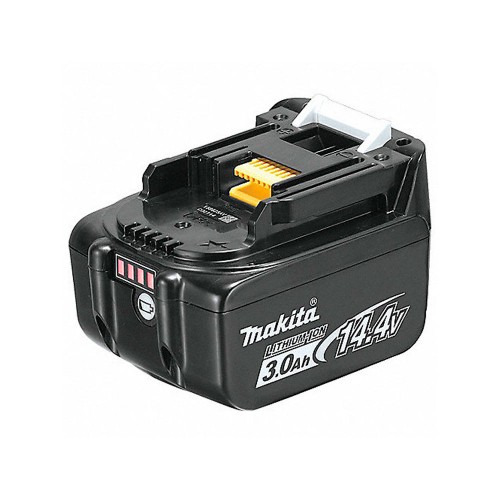 Makita - 632G08-4 - Bateria bl1460b 14,4v 6.0 ah litio ion
