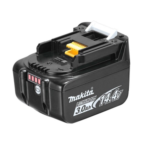 Makita - 632G20-4 - Bateria c/indicador de carga bl1430b 14