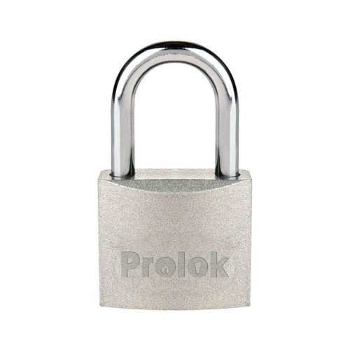 PROLOK - P22L50 - Candado acero largo 50mm caja
