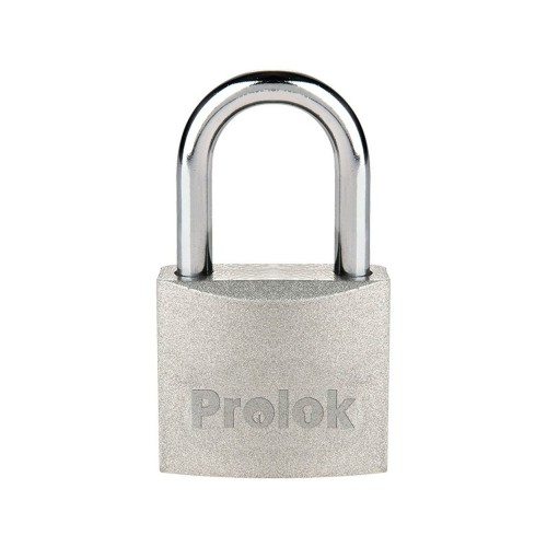 PROLOK - P22L45 - Candado acero largo 45mm caja