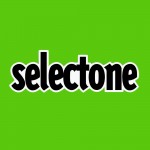 Selectone