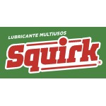 SQUIRK