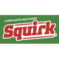 SQUIRK