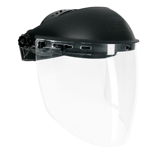 Protector facial Truper Expert 101260