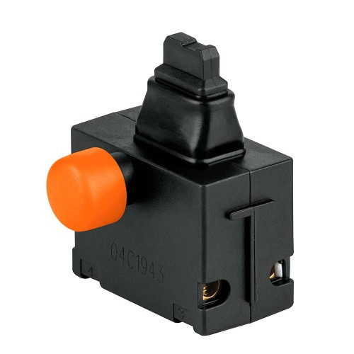 Interruptor de repuesto para ESMA-4512N-90N, Truper 101708