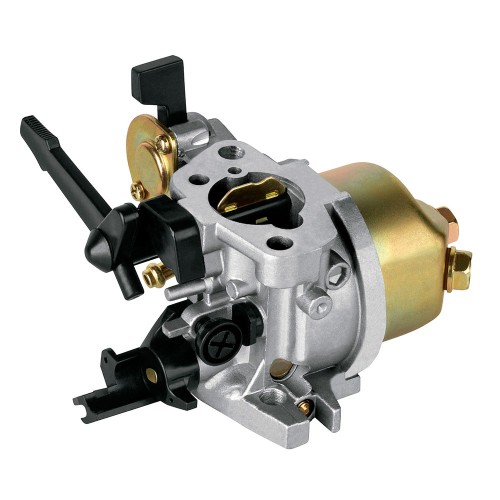 Carburador para hidrolavadora a gasolina LAGAS-3300, Truper 101880