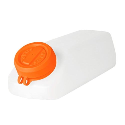 Dispensador de jabón para LAVA-2000T, Expert 101927