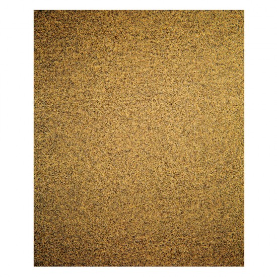 Lija para madera papel cabinet, grano 150, Truper 11613