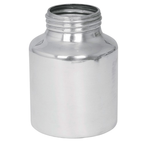 Vaso aluminio de repuesto para PIPI-26 y PIPI-27, Truper 23110