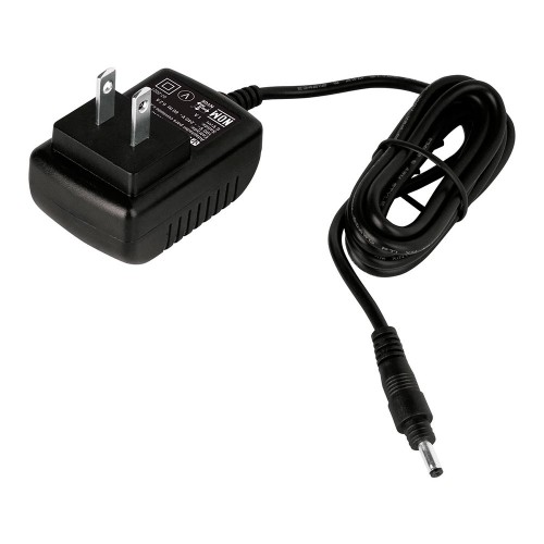 Adaptador de corriente alterna para llave de sensor LLS-L 45349