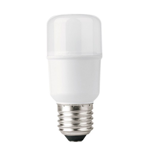 Lámpara de LED tipo barra 5 W luz de día, blíster, Volteck 46038