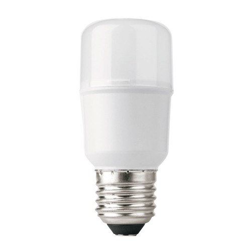 Lámpara de LED tipo barra 8 W luz de día, blíster, Volteck 46039