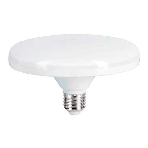 Lámpara LED tipo OVNI 18 W (equiv. 125 W), luz de día, caja 46091