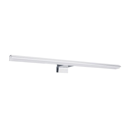 Arbotante decorativo de LED 10 W tipo barra para baño 46347