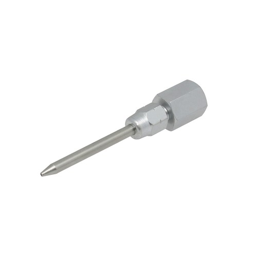 Urrea - 23602 - Boquilla tipo aguja para inyector de grasa