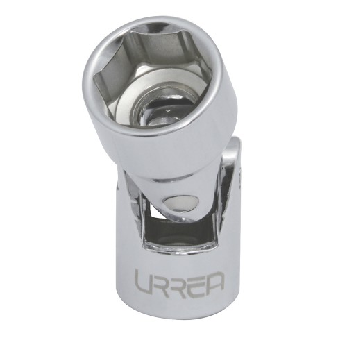 Urrea - 5273MH - Dado 3/8" flexible 10 mm
