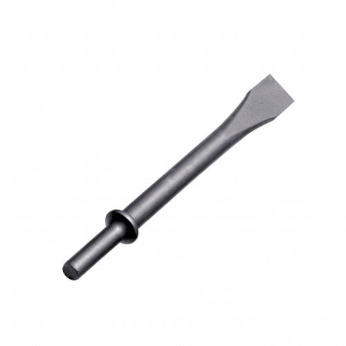Urrea - 86MN4 - Cincel para martillo neumático tipo rect