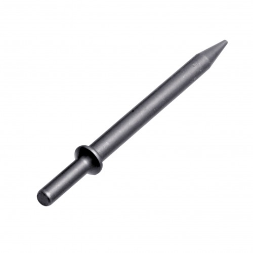 Urrea - 86MN5 - Cincel para martillo neumático tipo punz