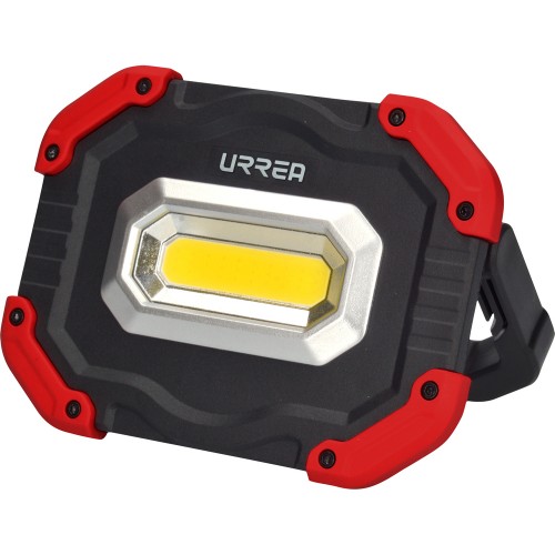 Urrea - RFU1 - Reflector 100-240v 16w 1000lm