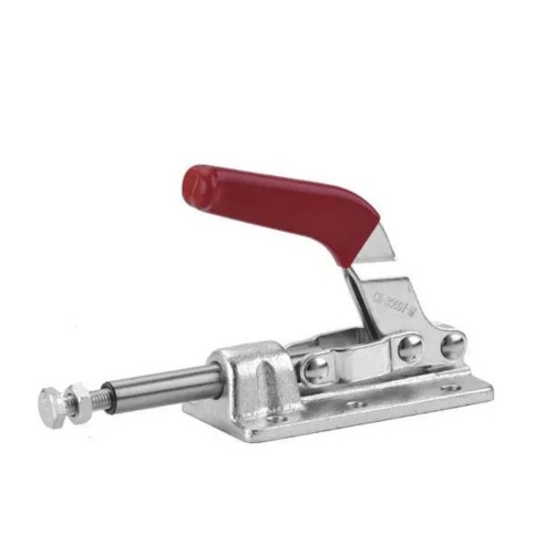 Weston - CH-30607 - Clamp accion lineal 318kg, 180° 