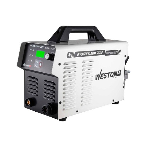 Weston - Z-62893 - Inversor plasma cut45