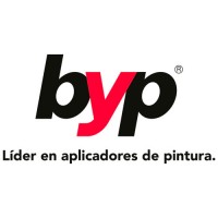 Byp
