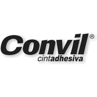 Convil