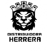 Distribuidora Herrera