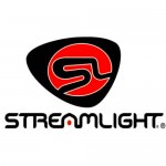 Stream Light
