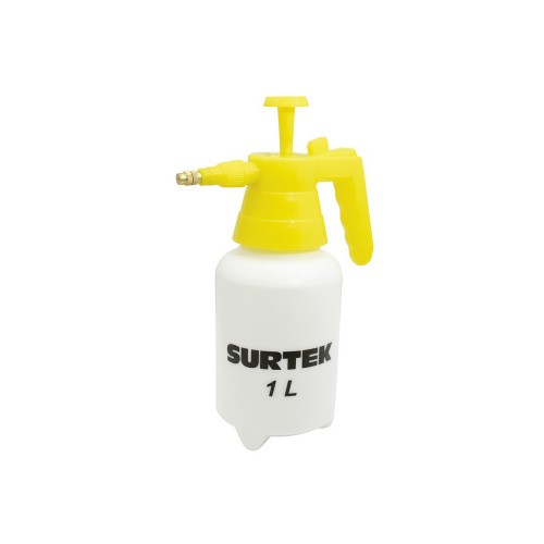 Surtek - 130408 - Fumigador domestico 1 lt 130408