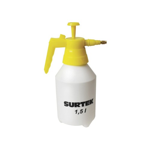 Surtek - 130409 - Fumigador domestico 1.5lt